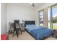 1 Linwood Court, Caboolture QLD 4510