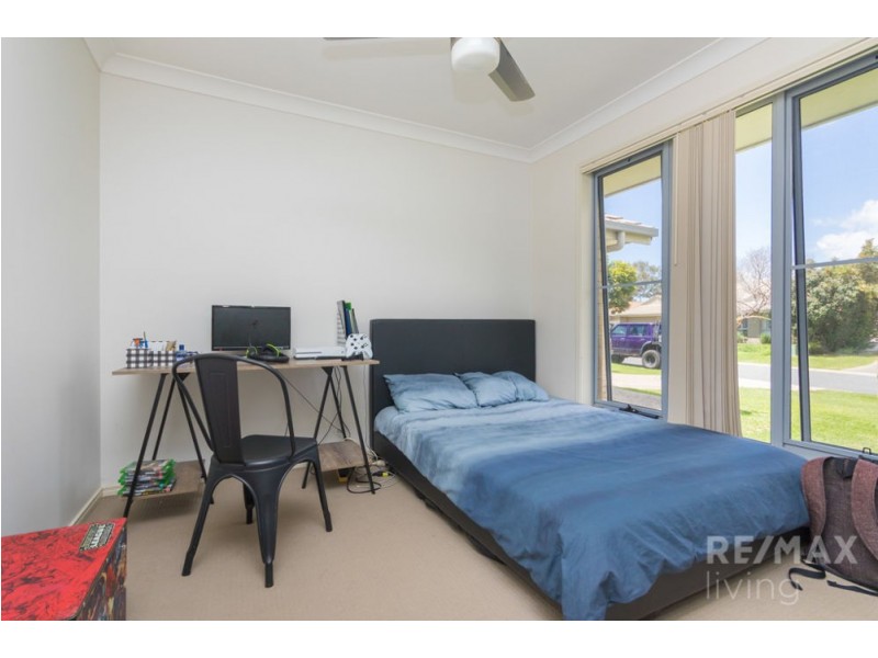 1 Linwood Court, Caboolture QLD 4510