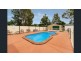14 Joyce Street, Burpengary QLD 4505
