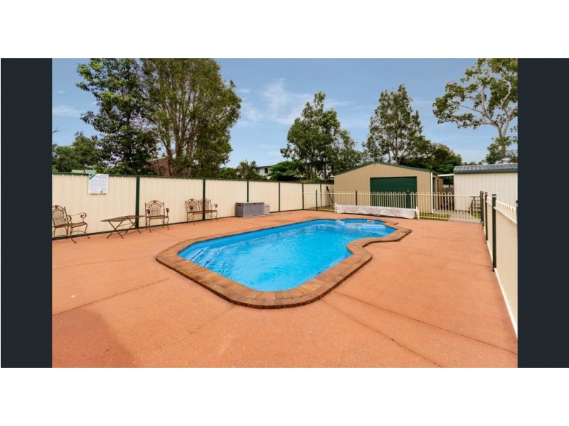 14 Joyce Street, Burpengary QLD 4505