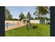 14 Joyce Street, Burpengary QLD 4505