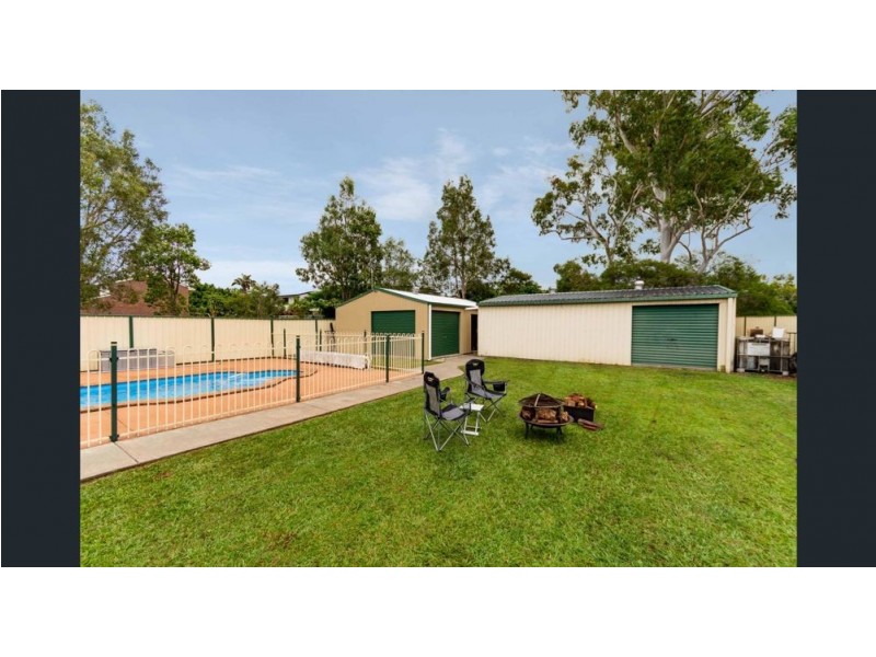 14 Joyce Street, Burpengary QLD 4505