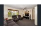 14 Joyce Street, Burpengary QLD 4505