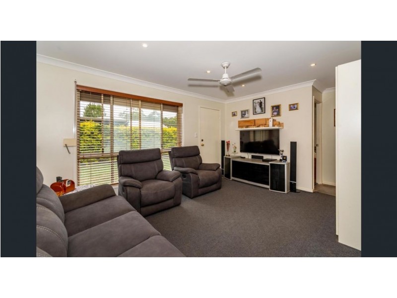 14 Joyce Street, Burpengary QLD 4505