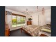 14 Joyce Street, Burpengary QLD 4505
