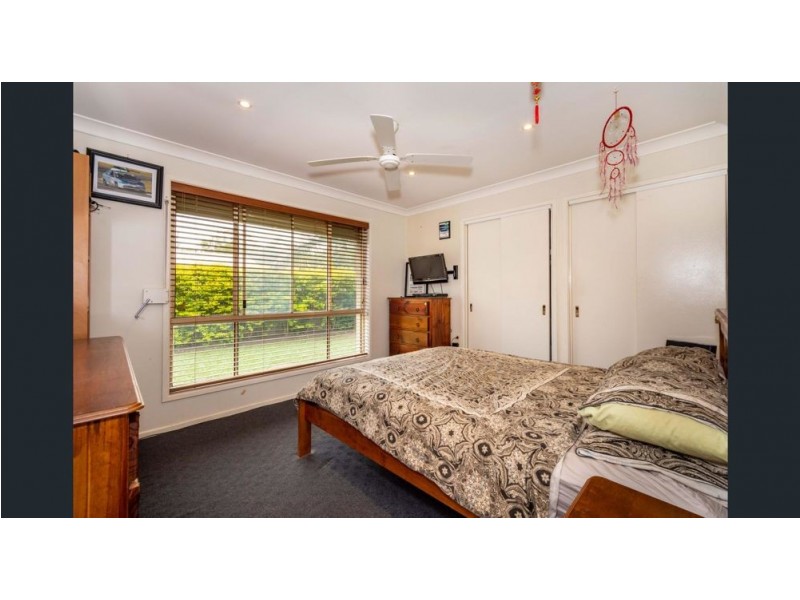 14 Joyce Street, Burpengary QLD 4505