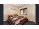 14 Joyce Street, Burpengary QLD 4505