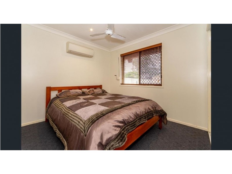 14 Joyce Street, Burpengary QLD 4505