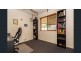 14 Joyce Street, Burpengary QLD 4505