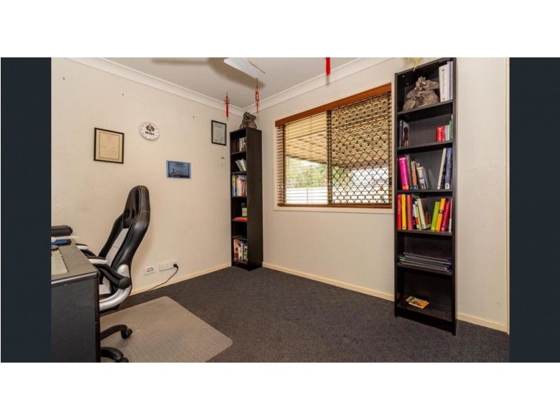 14 Joyce Street, Burpengary QLD 4505