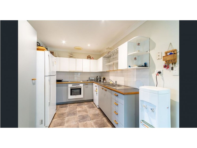 14 Joyce Street, Burpengary QLD 4505