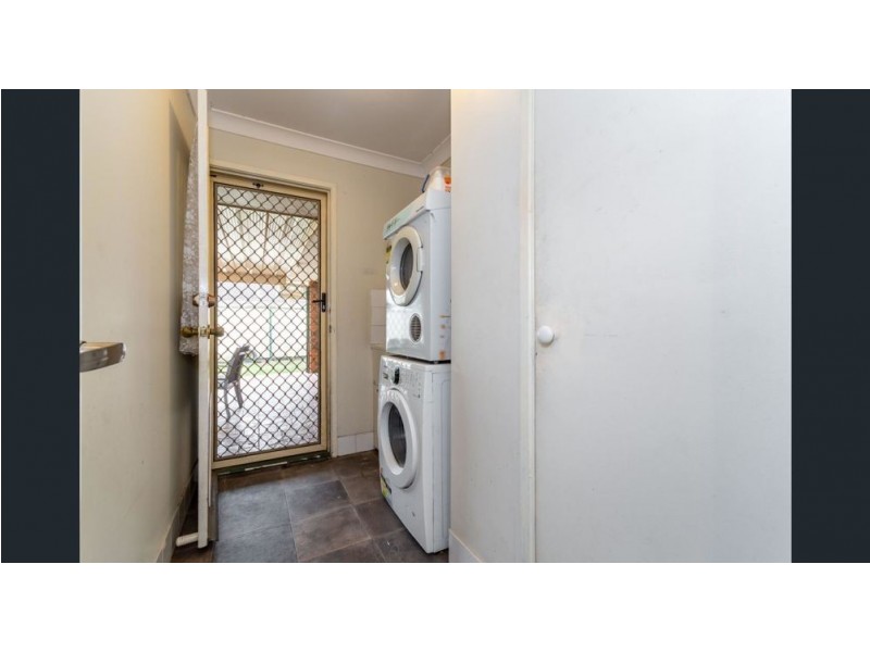 14 Joyce Street, Burpengary QLD 4505