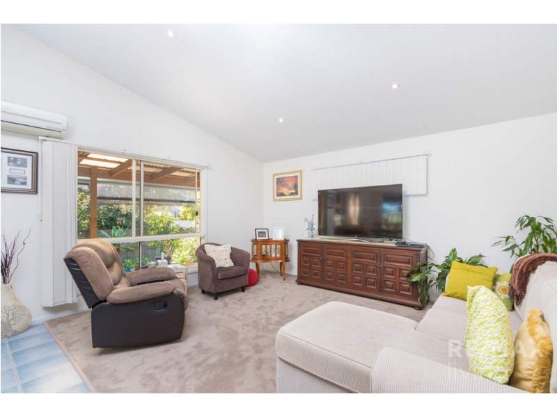 Burpengary QLD 4505