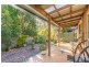 Burpengary QLD 4505