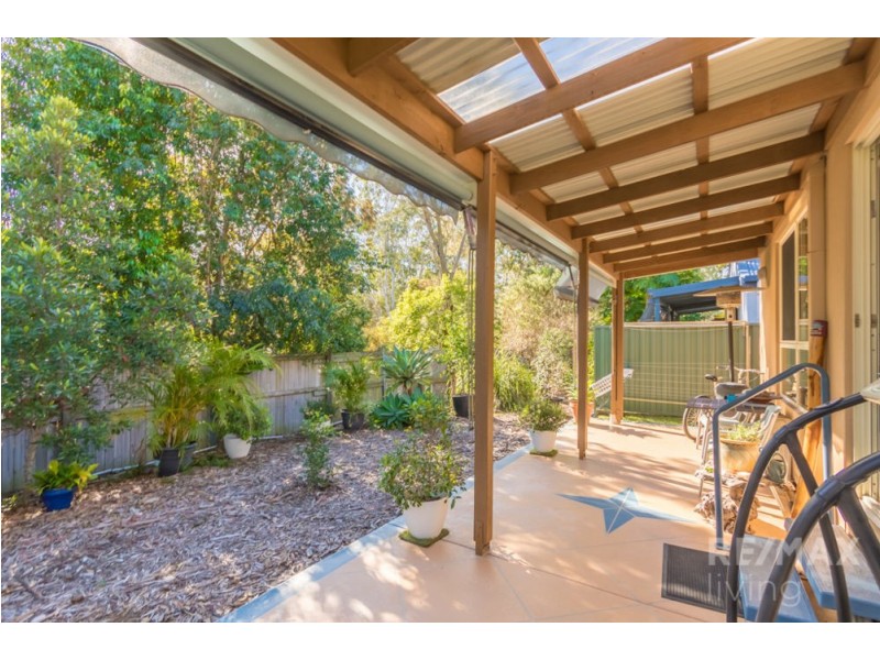Burpengary QLD 4505