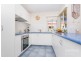 Burpengary QLD 4505