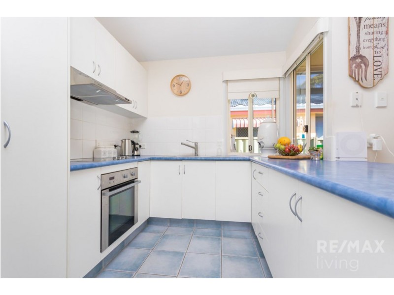 Burpengary QLD 4505