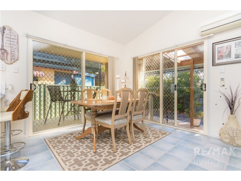 Burpengary QLD 4505