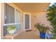 Burpengary QLD 4505