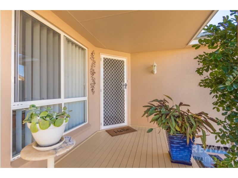 Burpengary QLD 4505