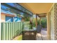 Burpengary QLD 4505