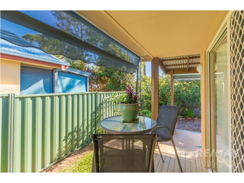 Burpengary QLD 4505