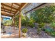 Burpengary QLD 4505