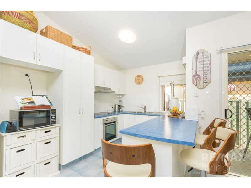 Burpengary QLD 4505