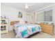 Burpengary QLD 4505