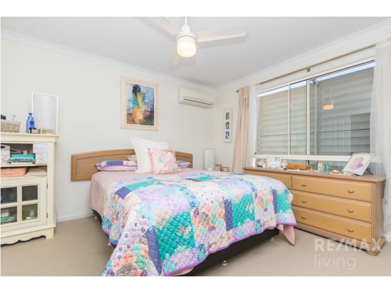 Burpengary QLD 4505