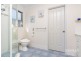 Burpengary QLD 4505