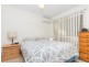 Burpengary QLD 4505