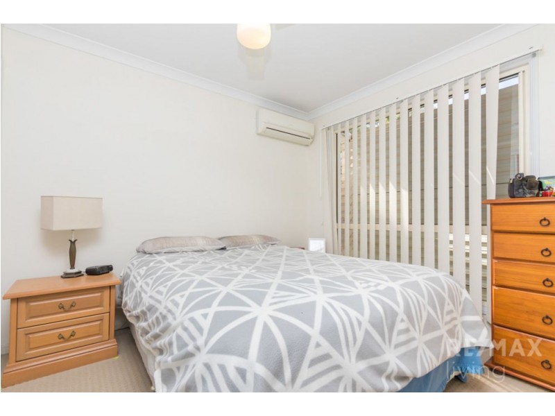 Burpengary QLD 4505