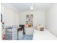 Burpengary QLD 4505