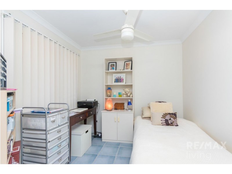Burpengary QLD 4505