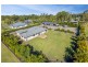 10-14 Lemon Grove, Caboolture QLD 4510