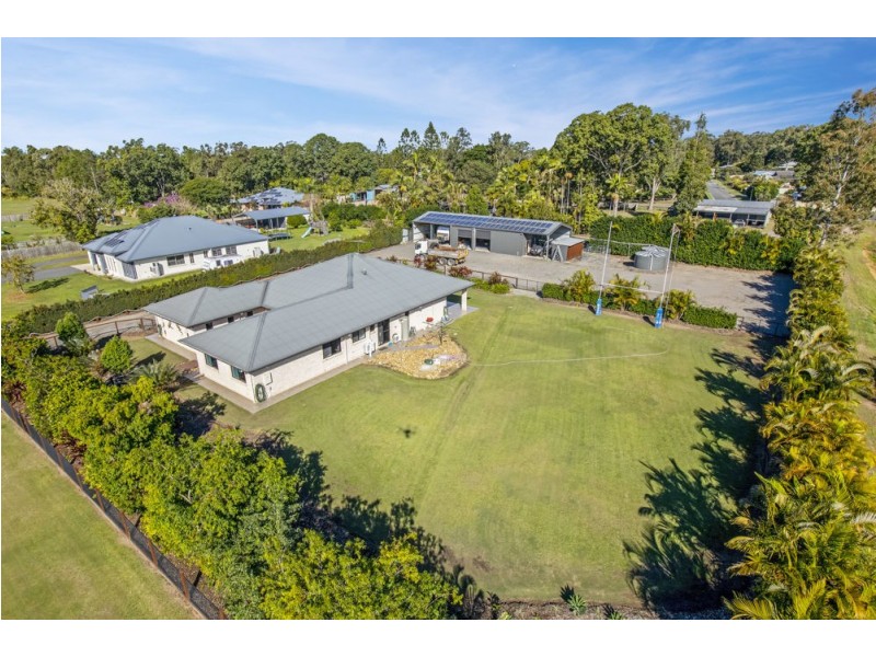 10-14 Lemon Grove, Caboolture QLD 4510