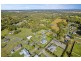 10-14 Lemon Grove, Caboolture QLD 4510