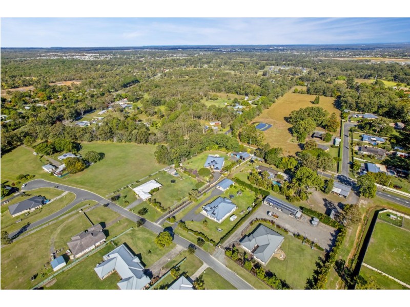 10-14 Lemon Grove, Caboolture QLD 4510