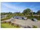 10-14 Lemon Grove, Caboolture QLD 4510