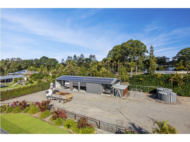 10-14 Lemon Grove, Caboolture QLD 4510