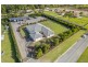 10-14 Lemon Grove, Caboolture QLD 4510