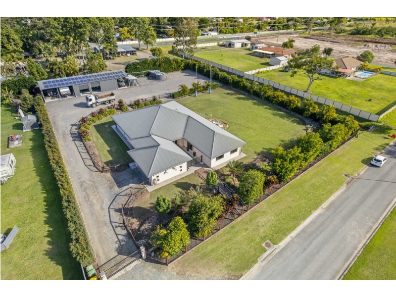 10-14 Lemon Grove, Caboolture QLD 4510