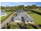 10-14 Lemon Grove, Caboolture QLD 4510