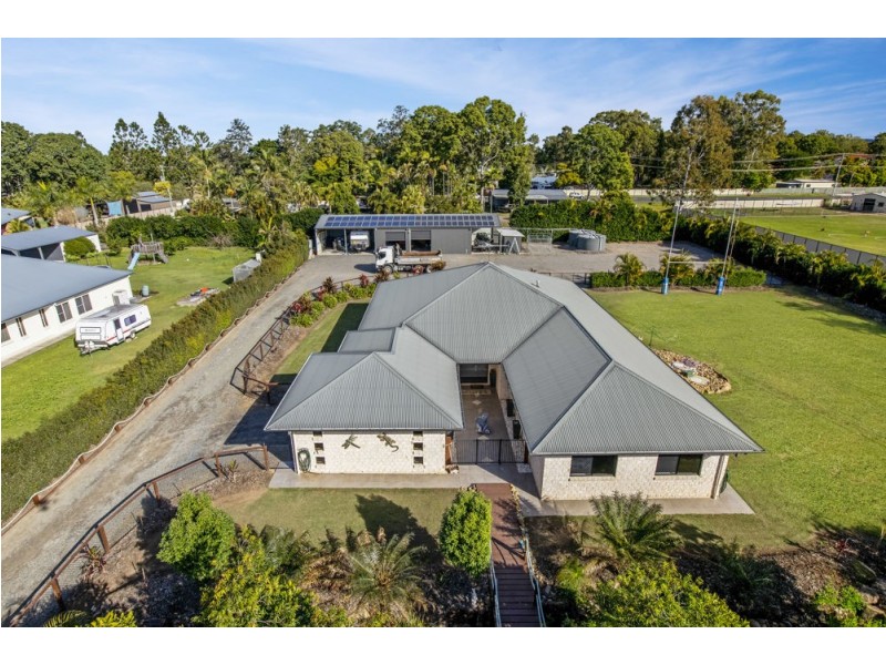 10-14 Lemon Grove, Caboolture QLD 4510