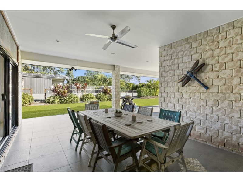 10-14 Lemon Grove, Caboolture QLD 4510
