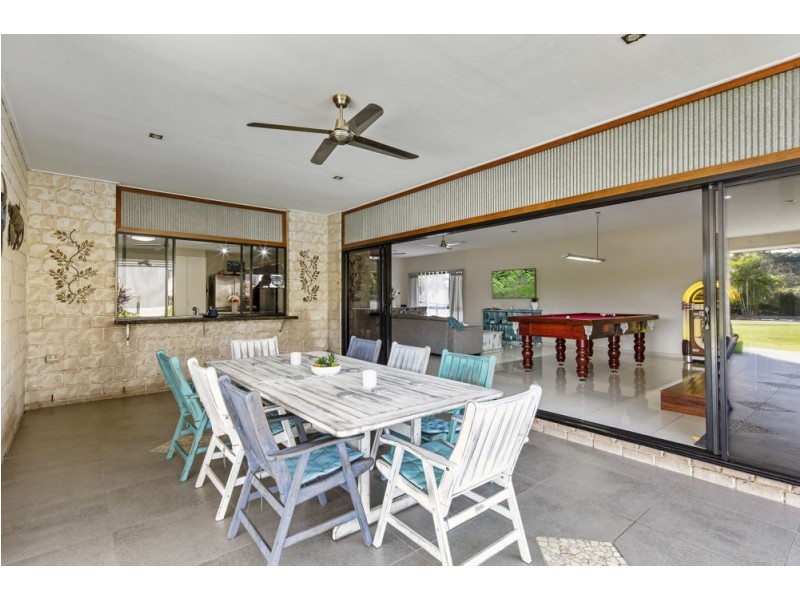 10-14 Lemon Grove, Caboolture QLD 4510