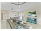 10-14 Lemon Grove, Caboolture QLD 4510