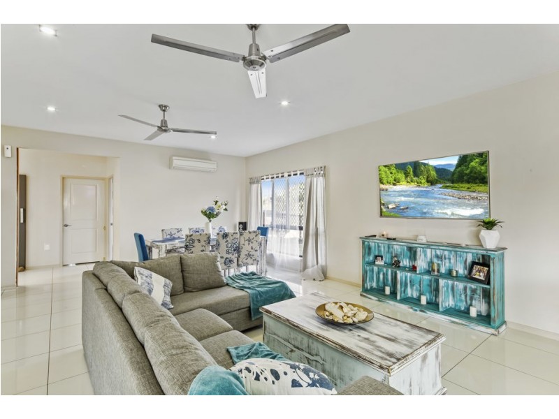 10-14 Lemon Grove, Caboolture QLD 4510