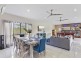 10-14 Lemon Grove, Caboolture QLD 4510
